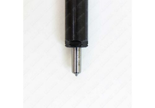 Renault Symbol 1.5 DCI 2001 Onwards New Delphi Diesel Injector 28232251